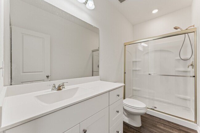 Building Photo - 6032 Pearl Mdw