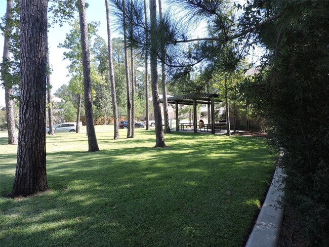 Building Photo - 4022 Timber Sapp Dr