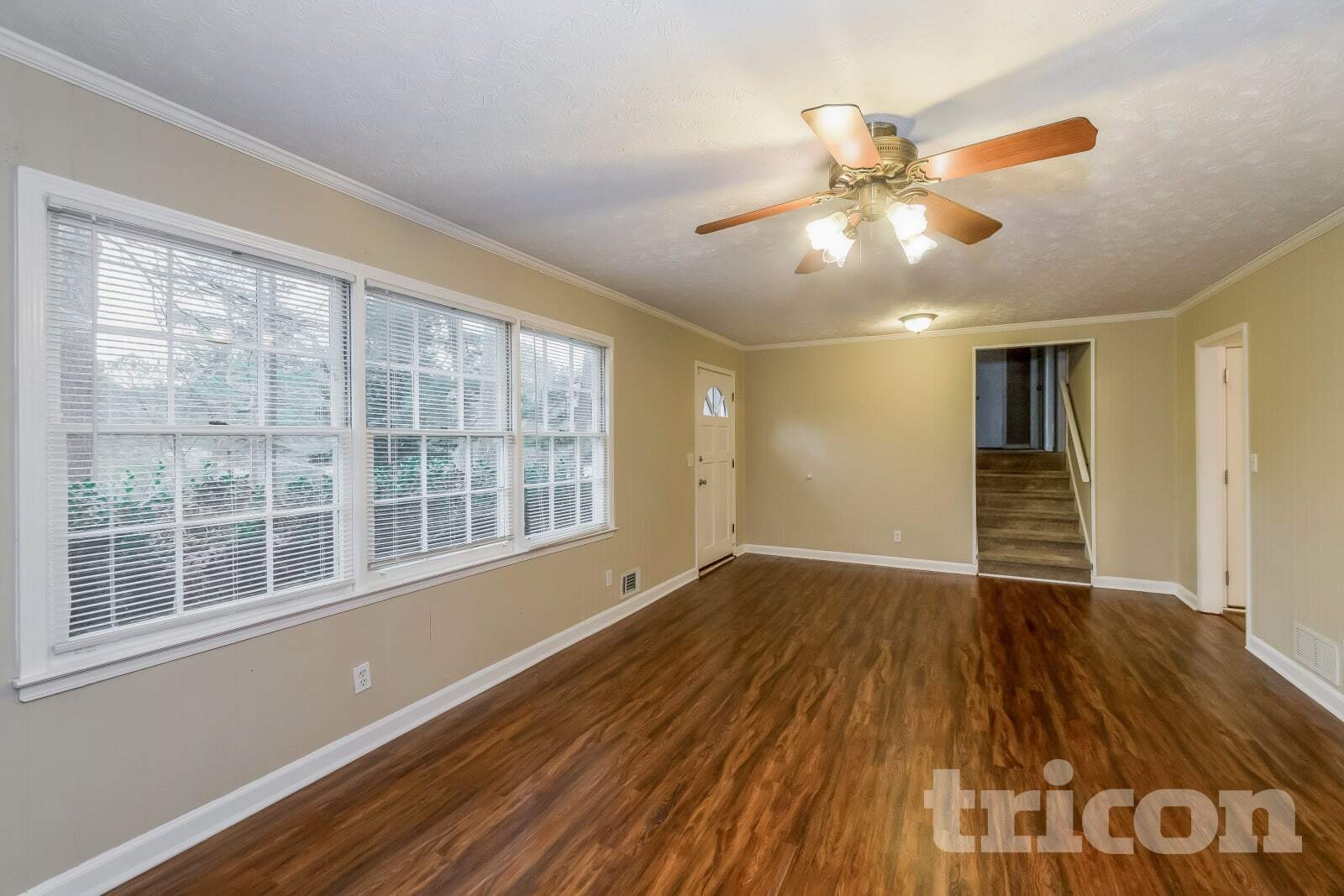 Building Photo - 4273 Ipwich Ct SW