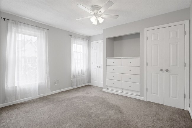 Building Photo - 2322 Patterson St