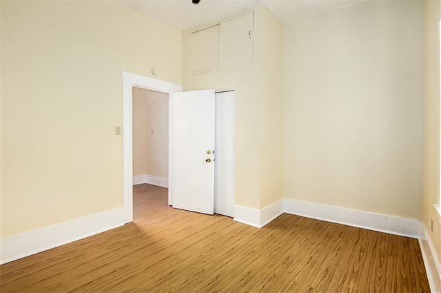 Building Photo - 2115 Radcliffe St