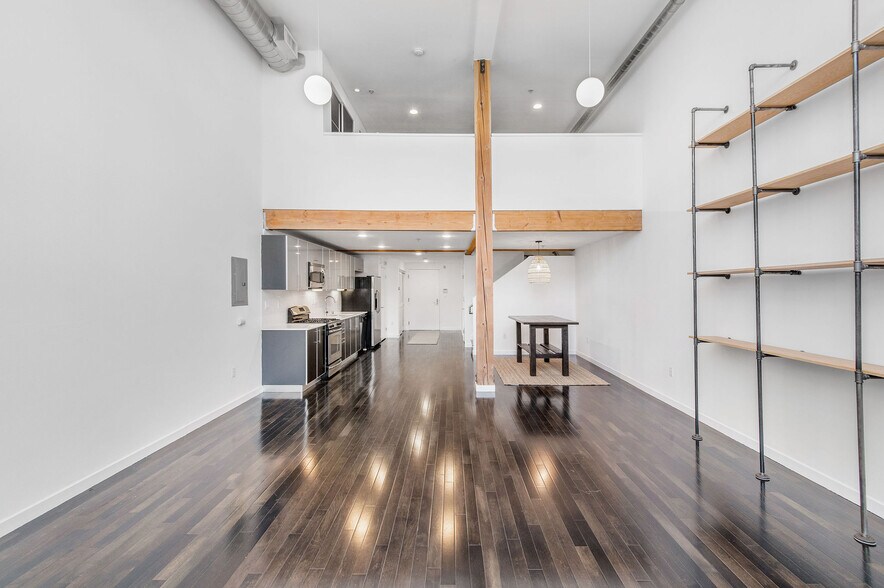 Building Photo - 4215 Glencoe Ave