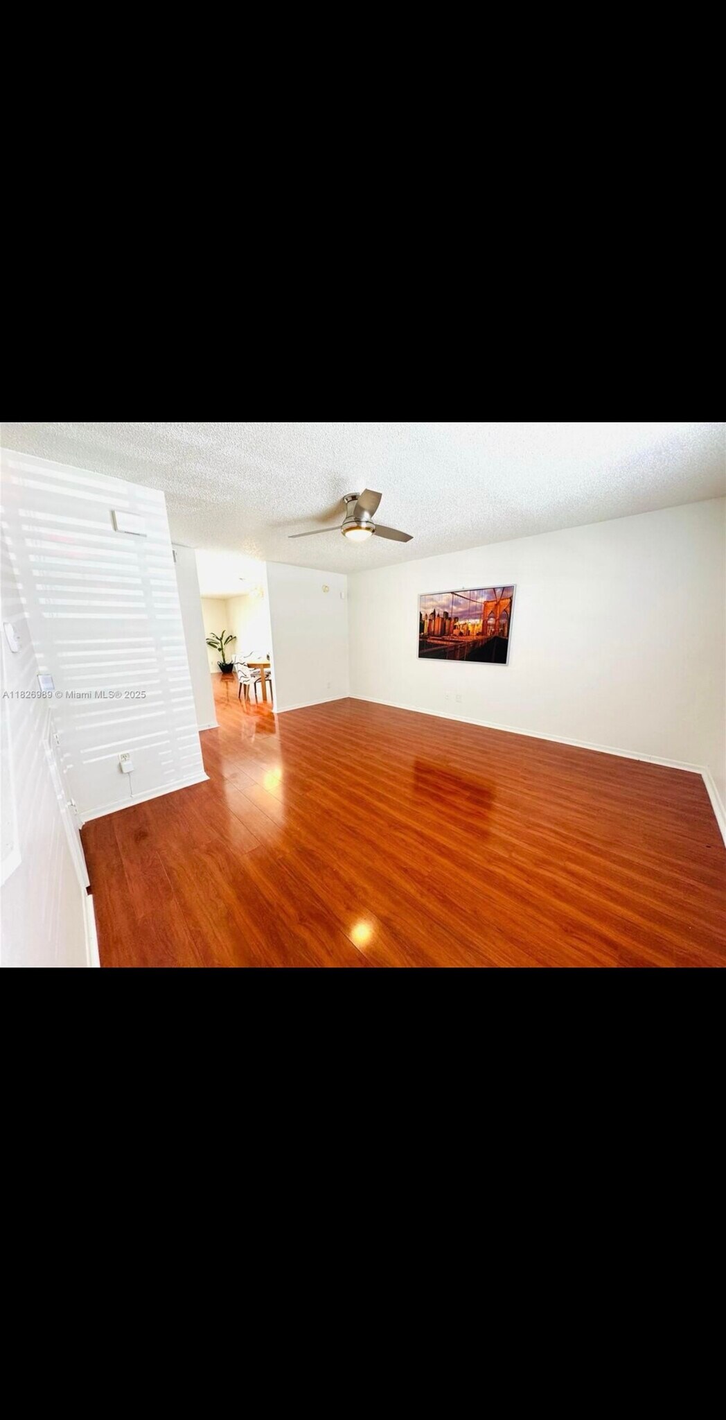 Building Photo - 5238 Sunridge Palms Dr
