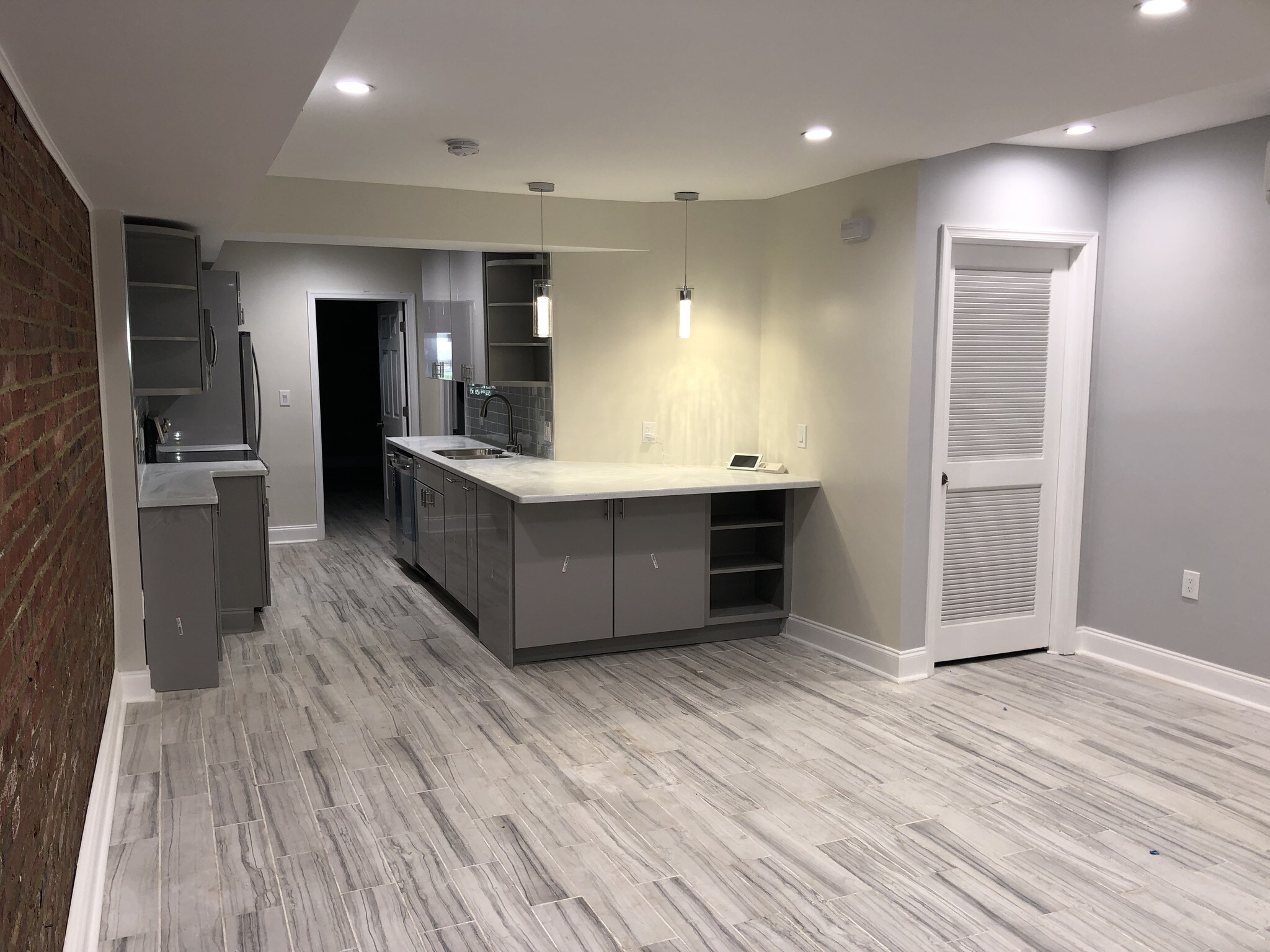 Building Photo - 60 V St NW