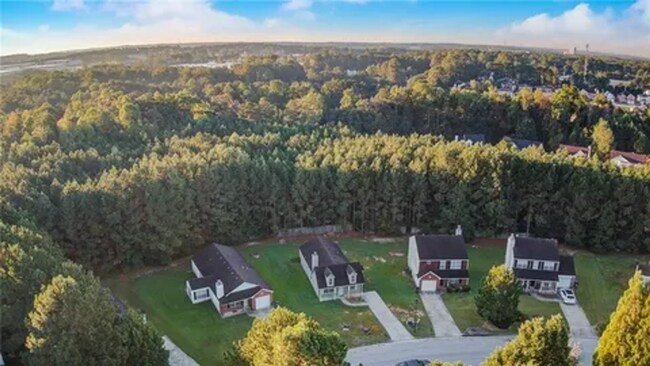 Building Photo - Charming 3 Bedroom, 2 Bath Home in Union C...