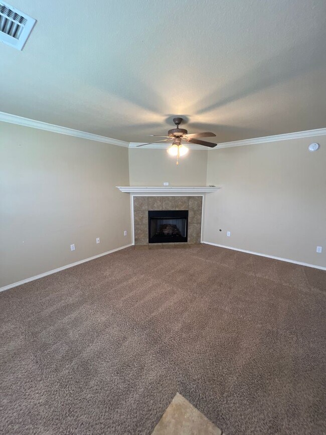 Building Photo - FAIRWAY HAMLET