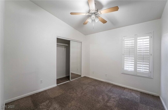 Building Photo - 4407 Matinee Ave