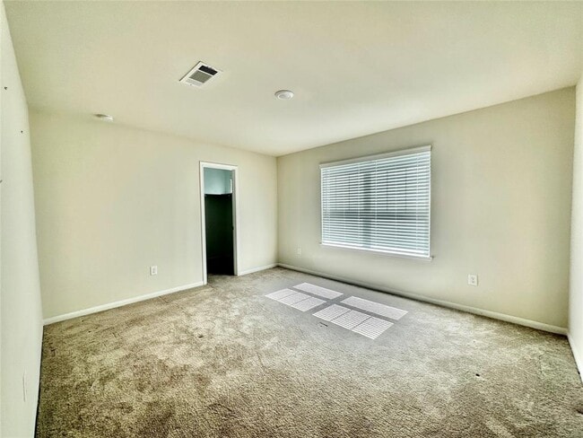 Building Photo - 19323 Tannach Dr