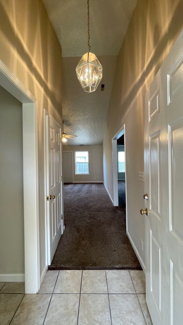 Building Photo - LINDBERG VILLAGE...Duplex