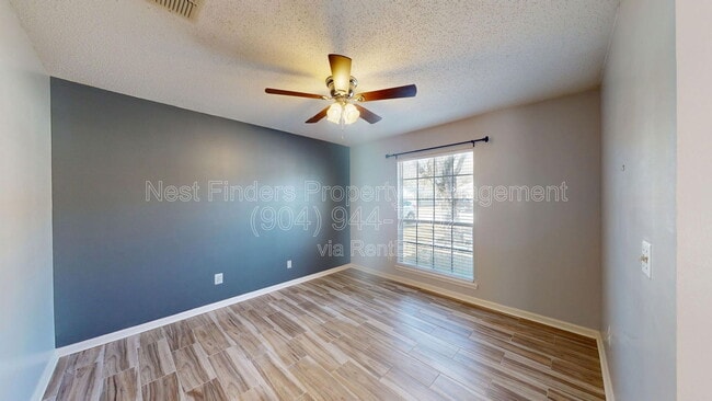 Building Photo - 7698 Fawn Lake Dr S