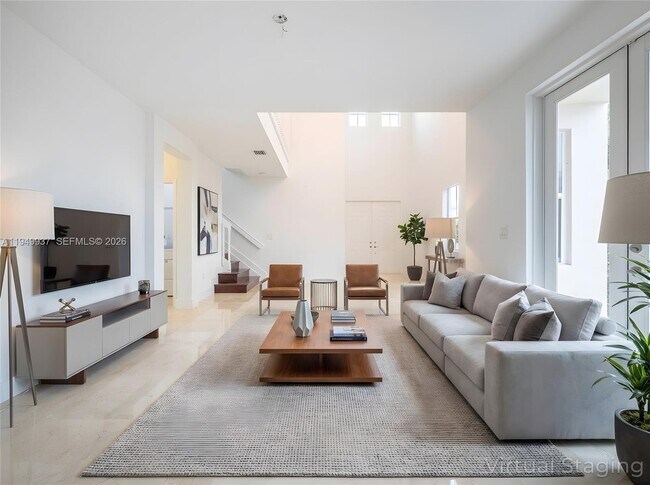 Building Photo - 7010 NW 106th Ave