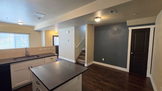 Building Photo - 3127 Harpy Grove