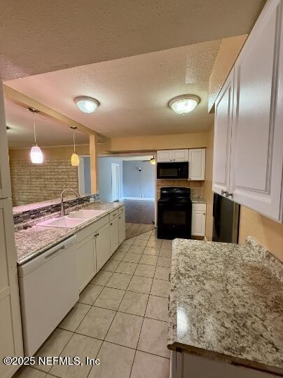 Building Photo - 2146 Bourget Dr