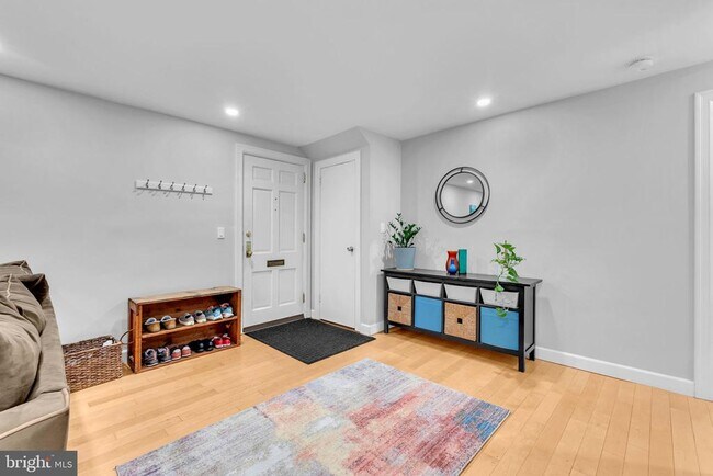 Building Photo - 1618 Fitzgerald Ln