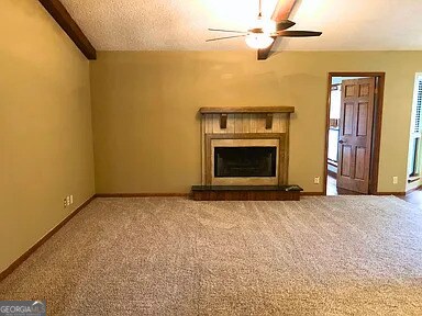 Building Photo - 502 Hunt Club Rd