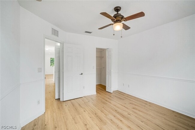 Building Photo - 3174 Antica St