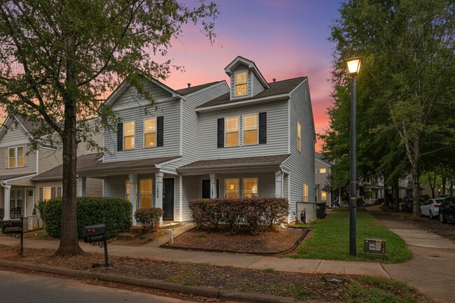 Building Photo - 12837 Windy Lea Ln