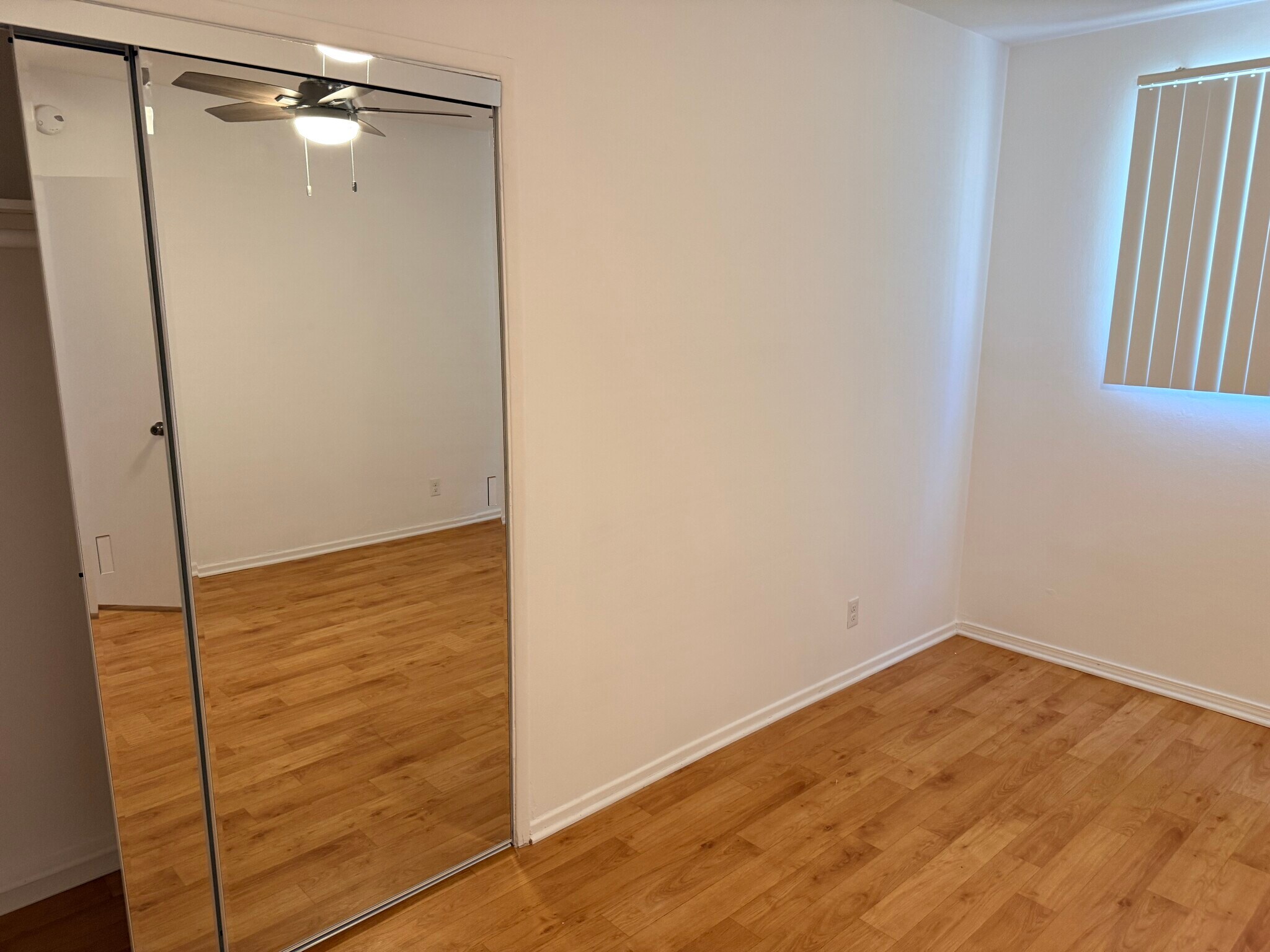 Building Photo - 4451 Murietta Ave