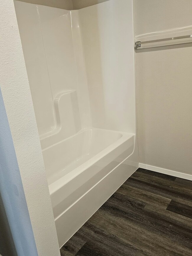 Building Photo - 5451 Eldora Cv