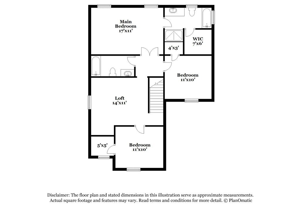 Building Photo - 13107 Ambrosia St