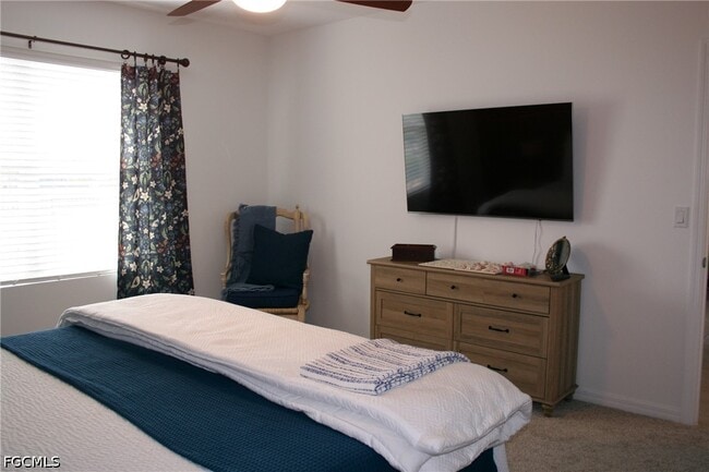 Building Photo - 20056 Sweetbay Dr