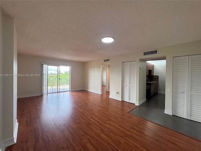 Building Photo - 8200 SW 210th St
