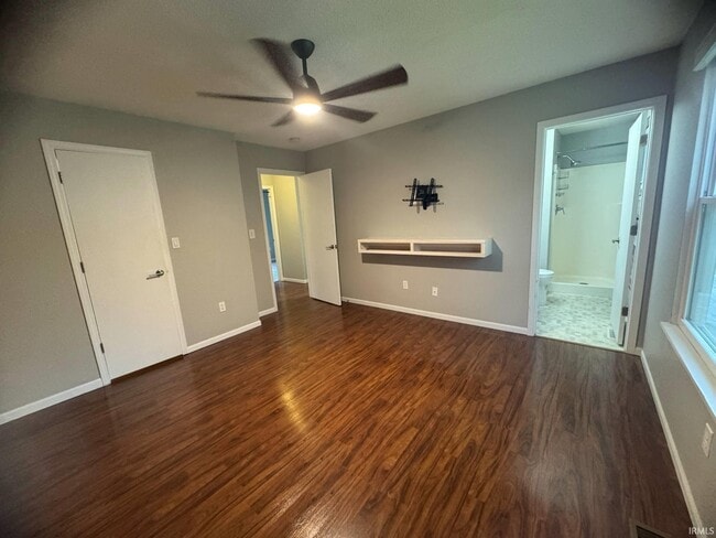 Building Photo - 3878 S Bushmill Dr
