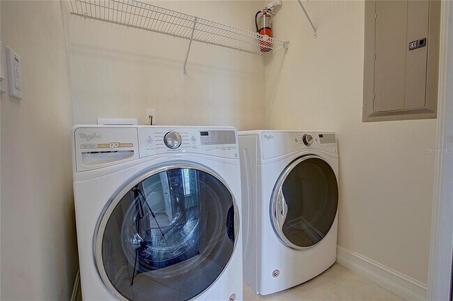 Building Photo - 4307 Corrine Dr