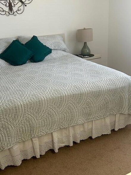 Building Photo - 275 Palm Ave