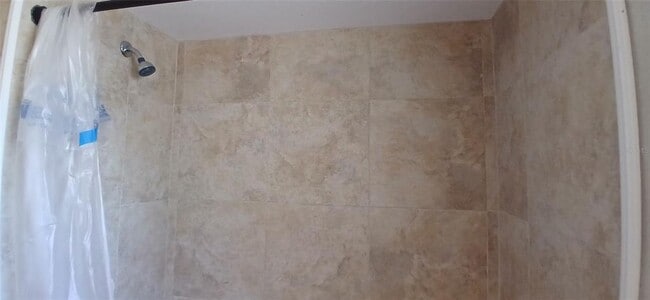 Building Photo - 4397 Harbor Hills Dr