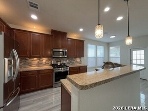 Building Photo - 2306 Jarve Valley