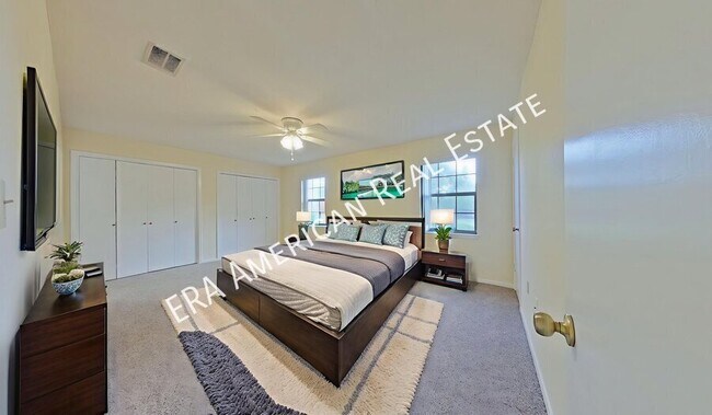 Building Photo - 132 5th Ave