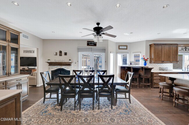 Building Photo - 4542 Skidmore Ct