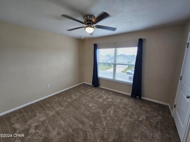 Building Photo - 4707 Windsor Park Ln