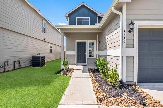 Building Photo - 2519 Steelhead Dr