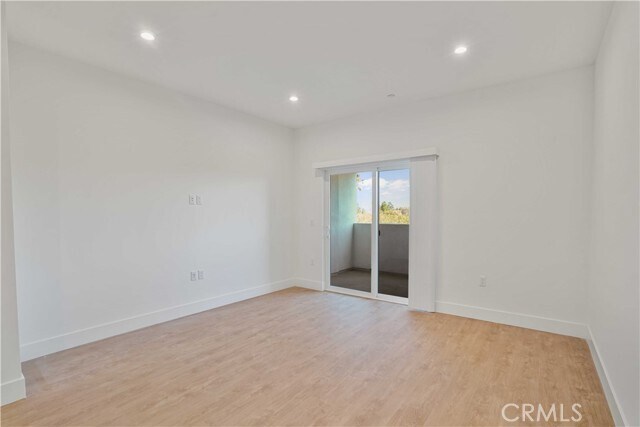 Building Photo - 8750 Sepulveda Blvd