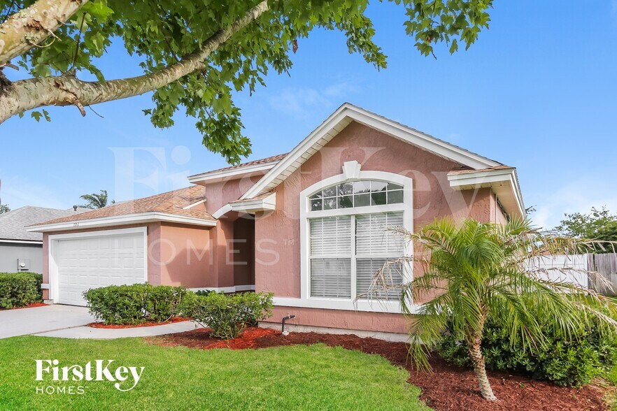 Building Photo - 12262 Gehrig Dr