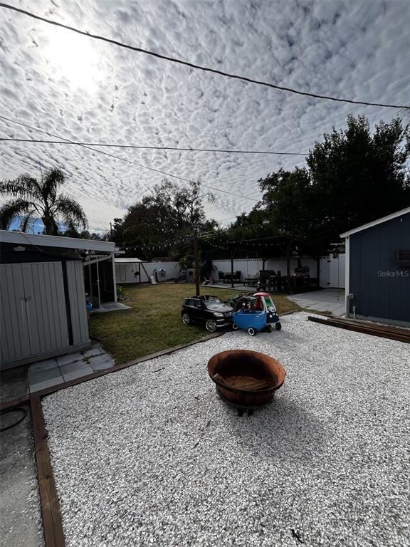 Building Photo - 11128 116th St