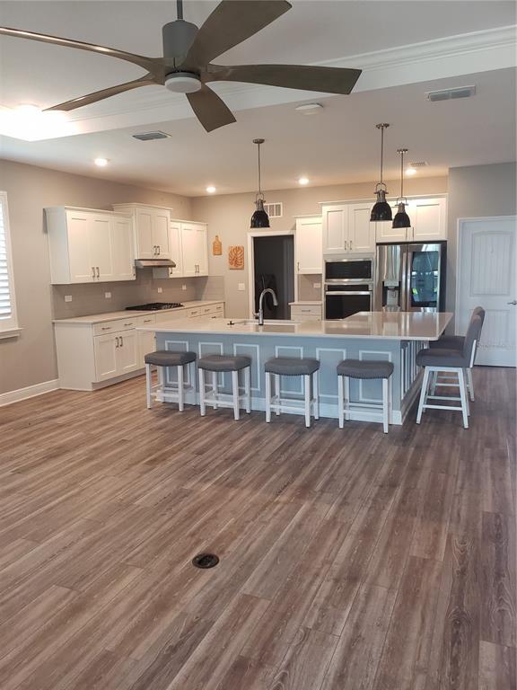 Building Photo - 9013 SW 79th Ln