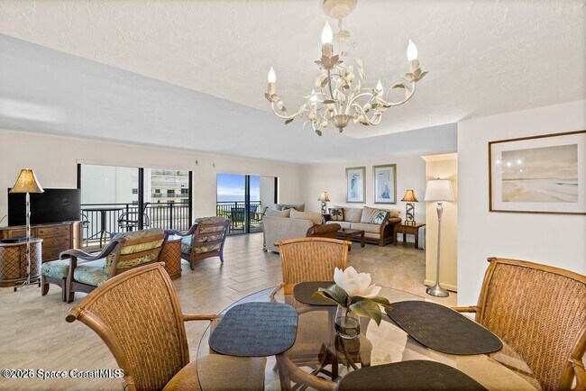 Building Photo - 650 N Atlantic Ave