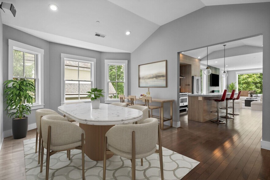 Building Photo - 202 Rawson Rd