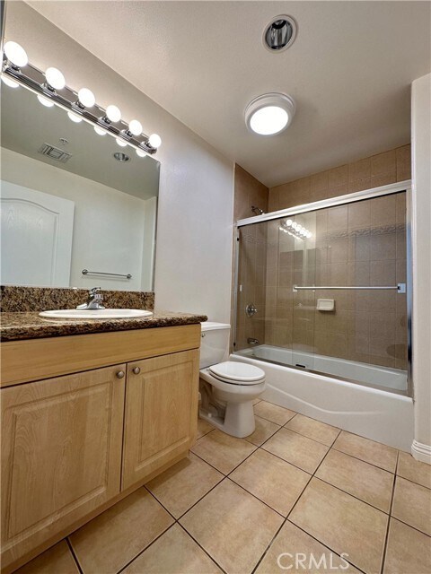 Building Photo - 555 E Santa Anita Ave