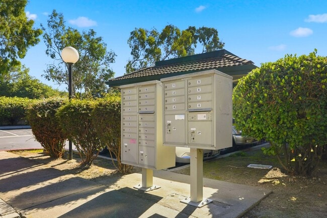 Building Photo - New Remodeled, Downstairs with Two Patios, Gated Community with Pool