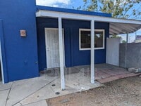 Building Photo - 6200 Prairie Rd NE