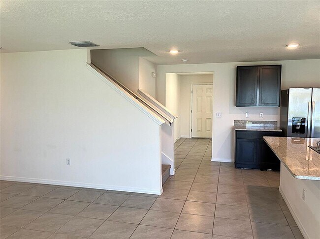 Building Photo - 11889 Downy Birch Dr