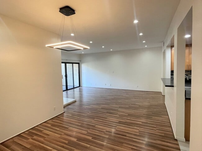 Building Photo - Parekh/Matilla Group