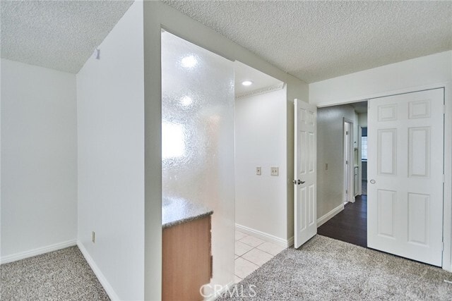 Building Photo - 13363 Rusty Fig Cir