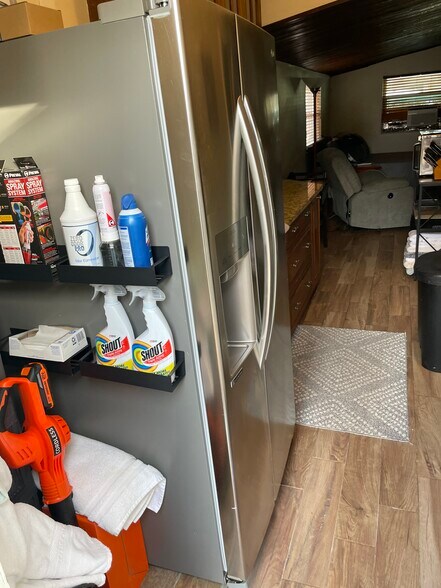 Building Photo - 200 Ipswich St