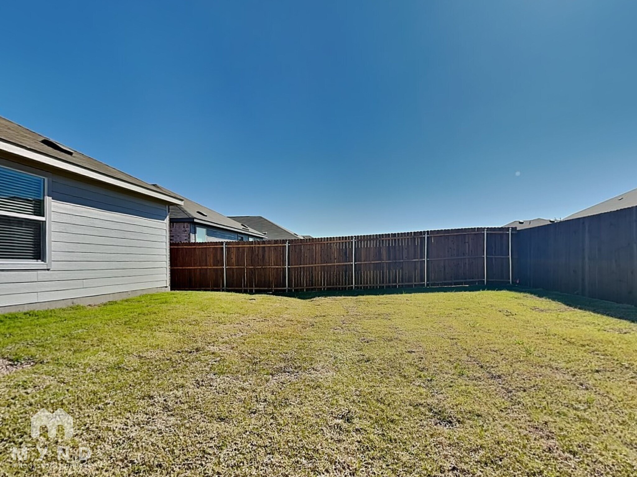 Building Photo - 1836 Javelina St