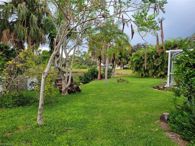 Building Photo - 6426 Ben Hogan Cir